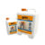 TOA 211 Concrete Plus น้ำยากันซึมผสมคอนกรีต