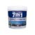 TOA 7IN1 Alkali สีรองพื้นปูนใหม่กันด่าง สูตรน้ำ