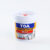 TOA Acrylic Filler สีโป๊วผนัง ขนาด 1/8(0.473ลิตร)