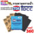 กระดาษทรายน้ำ TOA DCC TOA เบอร์ 360  60 แผ่น (แพ็ค)
