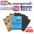 กระดาษทรายน้ำ TOA DCC TOA เบอร์400 60 แผ่น (แพ็ค)