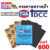 กระดาษทรายน้ำ TOA DCC TOA เบอร์600 60 แผ่น (แพ็ค)