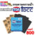 กระดาษทรายน้ำ TOA DCC TOA เบอร์800 60 แผ่น (แพ็ค)