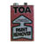 TOA PAINT REMOVER ทีโอเอ น้ำยาลอกสี