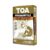 กาวซีเมนต์ TOA Premiumtile