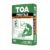 TOA Protile กาวซีเมนต์สำเร็จรูป
