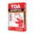 TOA Supertile กาวซีเมนต์