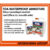 TOA WATERPROOF ADMIXTURE ทีโอเอ วอเตอร์พรูฟ แอดมิกซ์เจอร์