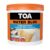 โพลิเมอร์กันซึม ชนิดยืดหยุ่นสูง TOA Water Bloc