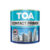 TOA Contact Primer E-1100 น้ำยารองพื้นปูนทับสีเก่า