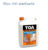 TOA 200 Flooring Plus ทีโอเอ 200 ฟลอริ่งพลัส