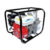 เครื่องสูบน้ำเบนซิน 4จังหวะ TOSAKI รุ่นTJF-200 3นิ้ว 6.5แรงม้า