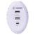 Toshino PD CHARGER TS-3UPD