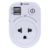 Toshino ปลั๊ก Adapter Toshino รุ่น TS-P2U