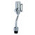 TOTO รุ่นTS403S(HM) ฟลัชวาล์วโถปัสสาวะชาย (Urinal Flush Valve)