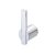 TOTO TS700(HM) ตะขอแขวนผ้า รุ่น Tajima