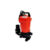 ปั๊มน้ำ Tosaki TSK550-SW 220V