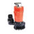 ปั๊มน้ำ Tosaki รุ่น TSK750B 220V 1เฟส