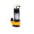 ปั๊มน้ำ Tosaki TSK750-SW 220V