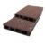 ไม้พื้นไทซันพรีเมียม TSP-DW04 136x25mmx2.4MTR