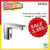 TTLA102K-AC ก๊อกเดี่ยว SENSOR ไฟฟ้า 220v