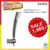 TTSH103ECFK ฝักบัวพร้อมสายอ่อนระบบ Air-in