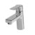 TOTO TX108LJ ก๊อกผสมอ่างล้างหน้า พร้อมสะดือป๊อปอัพ รุ่น Jazz