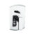 TOTO TX442SK ก๊อกผสมลงอ่างอาบน้ำและยืนอาบชนิดฝังผนัง พร้อมชุดเปลี่ยนทิศทางน้ำ