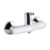 TOTO TX474SPV1 ก๊อกผสมยืนอาบน้ำติดผนัง