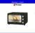 เตาอบ Tecnogas รุ่น TNP 1528Q-H7