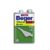 Beger Thinner M-44