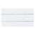 SCG ไม้ฝา รุ่นทิมเบอร์ ขนาด 15X300X0.8 ซม. สีซีเมนต์