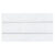 ไม้ฝา เอสซีจี รุ่นทิมเบอร์ ขนาด 15X400X0.8 ซม. สีซีเมนต์