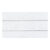 SCG  ไม้ฝา รุ่นทิมเบอร์ ขนาด 20X400X0.8 ซม. สีซีเมนต์