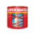 TOA SUPER MATEX RED OXIDE PRIMER
