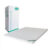 Ventry Topper Nuw ท็อปเปอร์ นูวว์