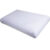 R-COOL หมอนหนุนสุขภาพ Memory Foam รุ่นTRADITIONAL 64x40x13ซม.