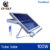 TM Tube Solar นีออนโซล่าเซลล์ 100W แสงขาว TENMEET