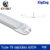 หลอดนีออน XIGZAG Tube T8 อลูมิเนียม 120CM 9W แสงขาว