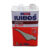 Beger Unithane B-52 ยูนีเทน U-202 ภายใน