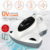 HOMU เครื่องดูดไรฝุ่น กำจัดแบคทีเรียด้วยแสงUV ฟรี HEPAFilter แผ่นกรอง 2 แผ่น