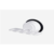 ที่แขวนแปรงสีฟัน 4ช่อง  Dehub super suction รุ่น Ultra Gel pad