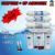 เครื่องกรองน้ำ Unipure UF Aquatek