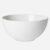 Soup Cereal Bowl Dot