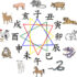 4เคล็ดลับเลือกเฉดสีทาบ้านตรงให้ตรงตามหลักฮวงจุ้ย