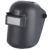 หน้ากากเชื่อมแบบสวมหัว YAMADAรุ่น YMD-405N