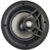 Polk Audio V80 In-Ceiling Speaker Single