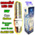 LED 2U iWachi หลอด แอลอีดี 5 วัตต์ E27 หลอดเกลียวประหยัดไฟ