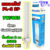 7 วัตต์ PHILIPS หลอดไฟ ฟิลิปส์ PL-S ขนาด 7W 865 PLS หลอดแท่งเสียบ แสงขาว Daylight เดย์ไลท์ ( 1 หลอด ) ชนิดขั้วเสียบ 2 ขา (G23)