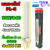 11 วัตต์ PHILIPS หลอดไฟ ฟิลิปส์ PL-S ขนาด 11W 840 PLS หลอดแท่งเสียบ รุ่น Ecotone แสงขาวอมเหลือง ( 1 หลอด ) ชนิดขั้วเสียบ 2 ขา